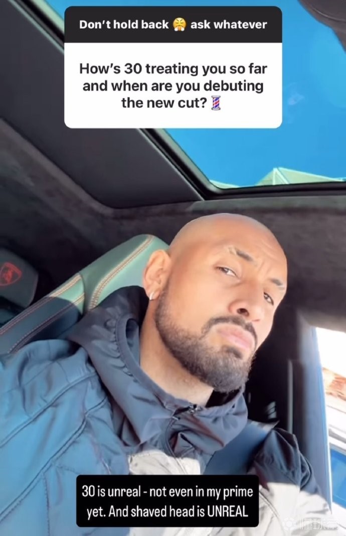 西班牙网球队绝杀日本网球队，克耶高斯打破历史纪录