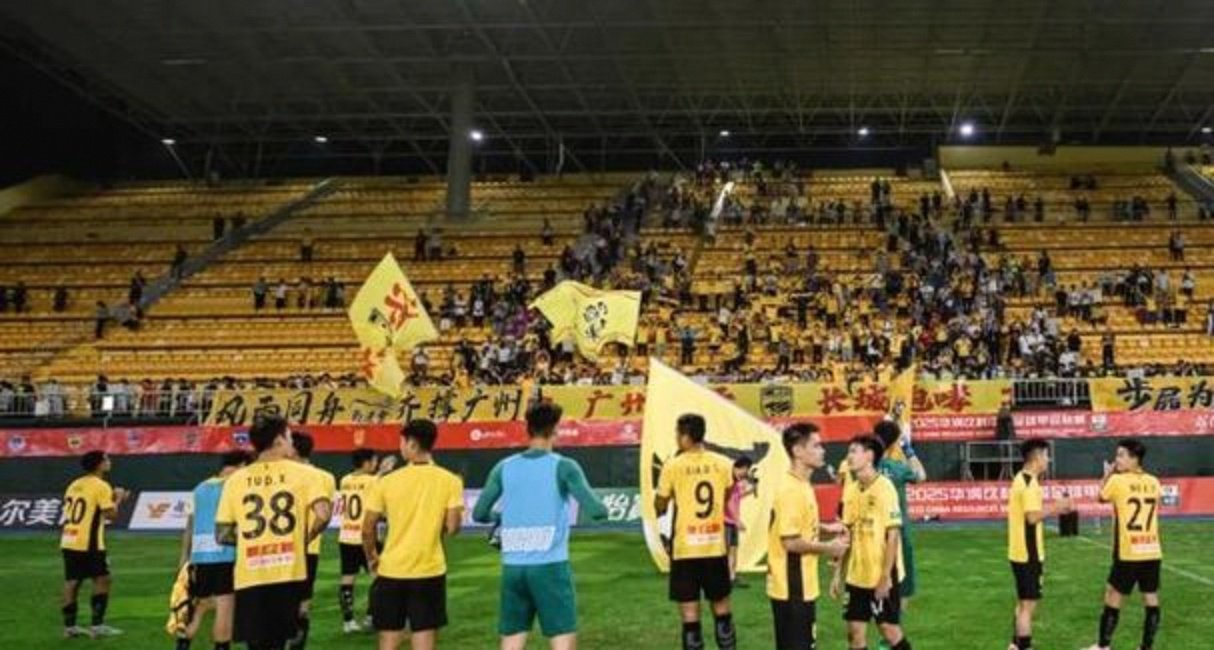 激战在即，双方呈现白热化状态