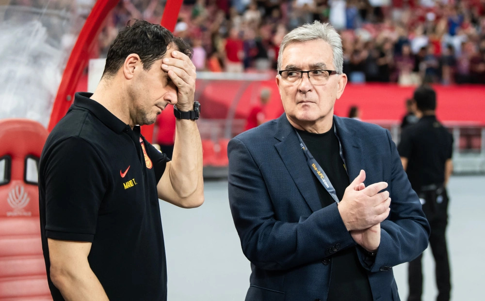 俄罗斯运动员勤奋备战，备战目标明确