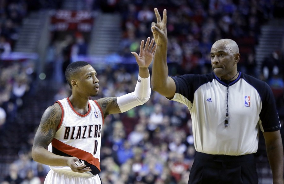 IM体育平台-俄勒冈开拓者在主场迎来胜利