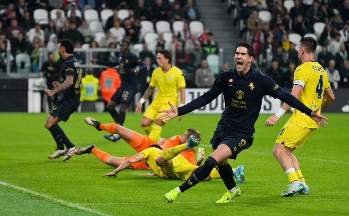 意甲篮球联赛:尤文图斯男篮完胜领跑积分榜 意甲篮球联赛:尤文图斯男篮完胜领跑积分榜