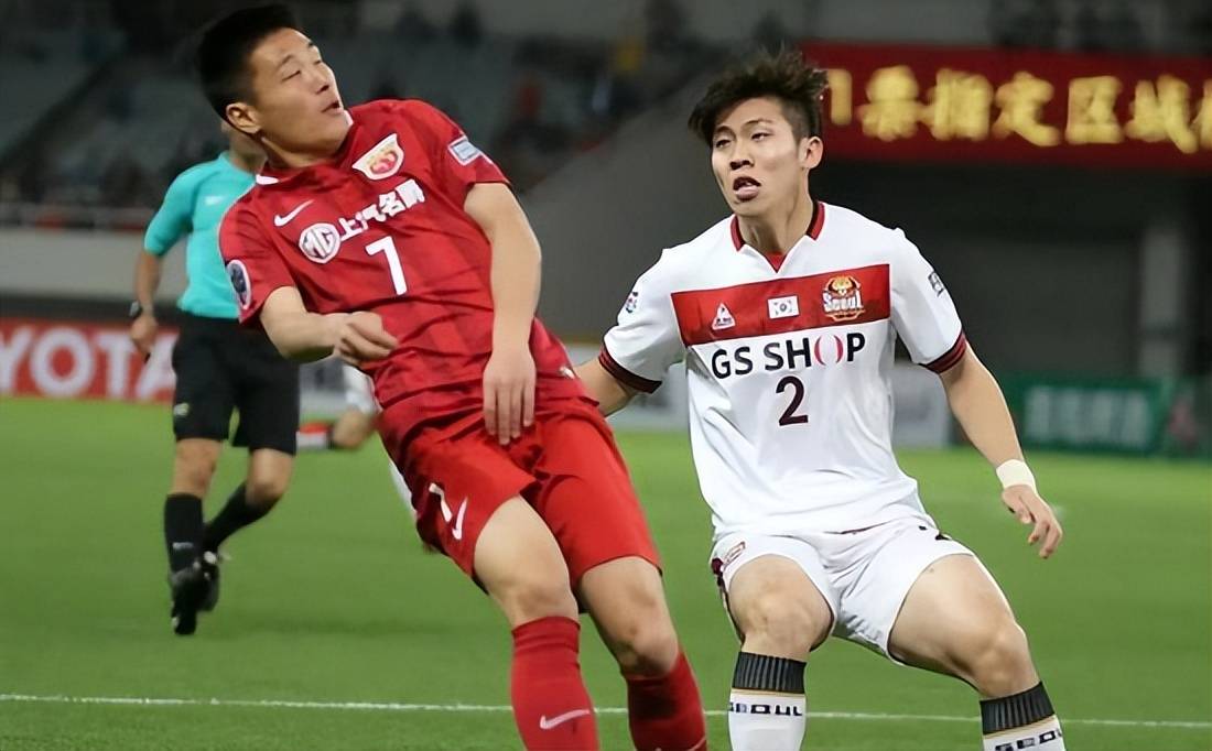 青岛战胜强敌，实现意外逆转