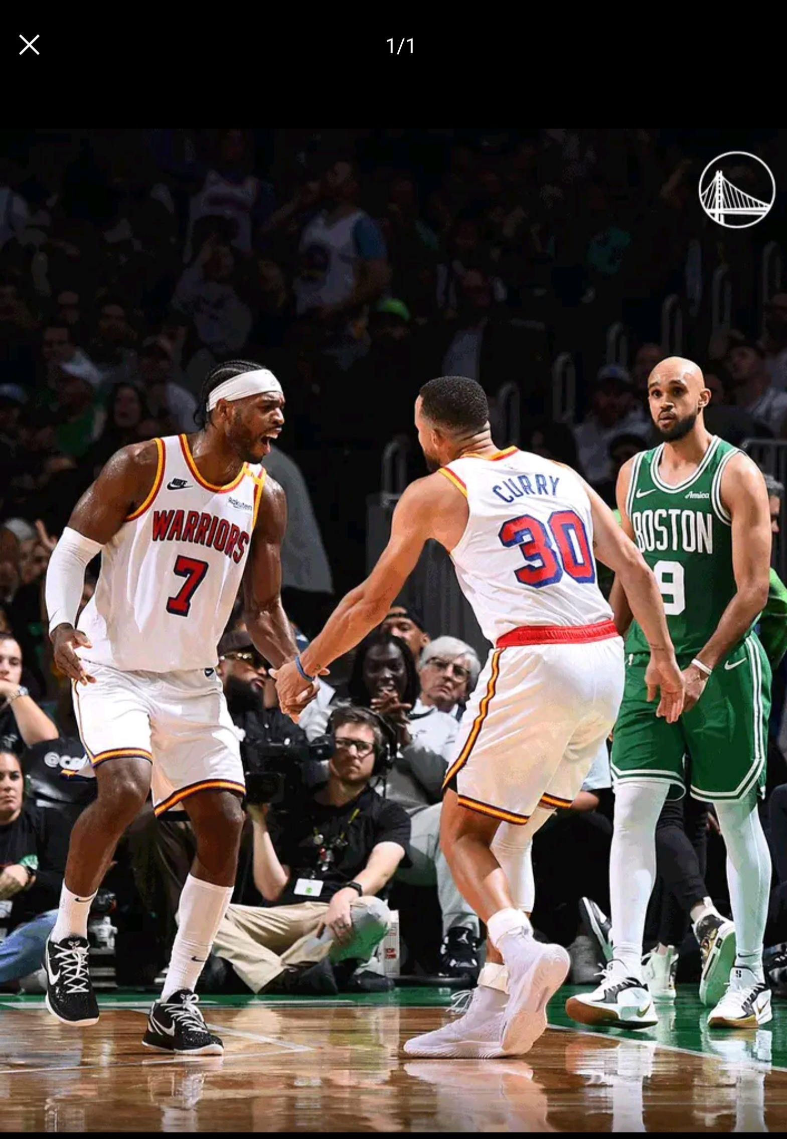 IM体育官方平台-绿衫军力克掘金，凯尔特人继续取胜