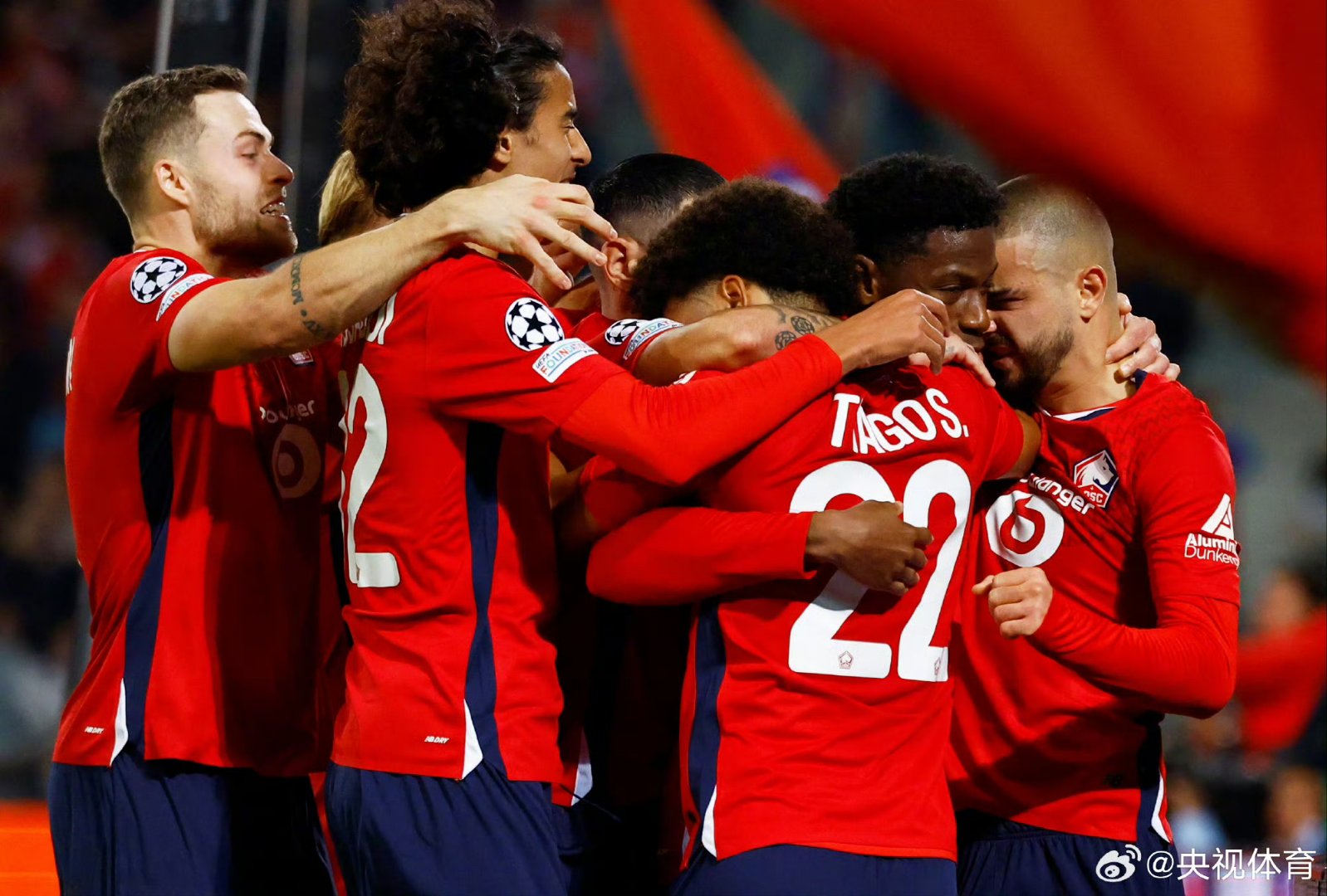 IM体育App下载-马里国家队在比赛中迎来大胜