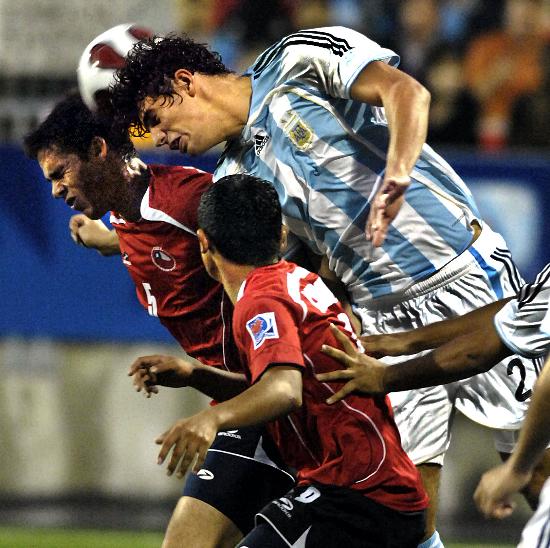 马里国家队在比赛中迎来大胜 马里国家队在比赛中迎来大胜