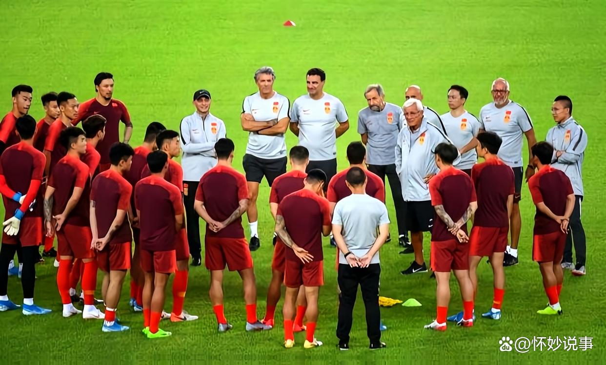 球队士气高昂备战关键战役争夺胜利 球队士气高昂备战关键战役争夺胜利