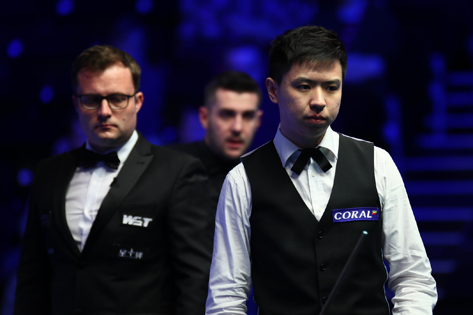 IM体育赛事直播入口-队史最佳射手合砍+，轻松横扫对手