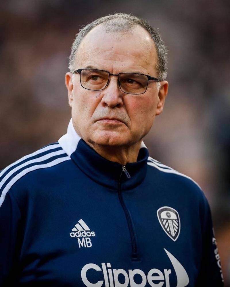 IM体育数据分析平台-意甲球队解雇主教练，寻觅新帅上任