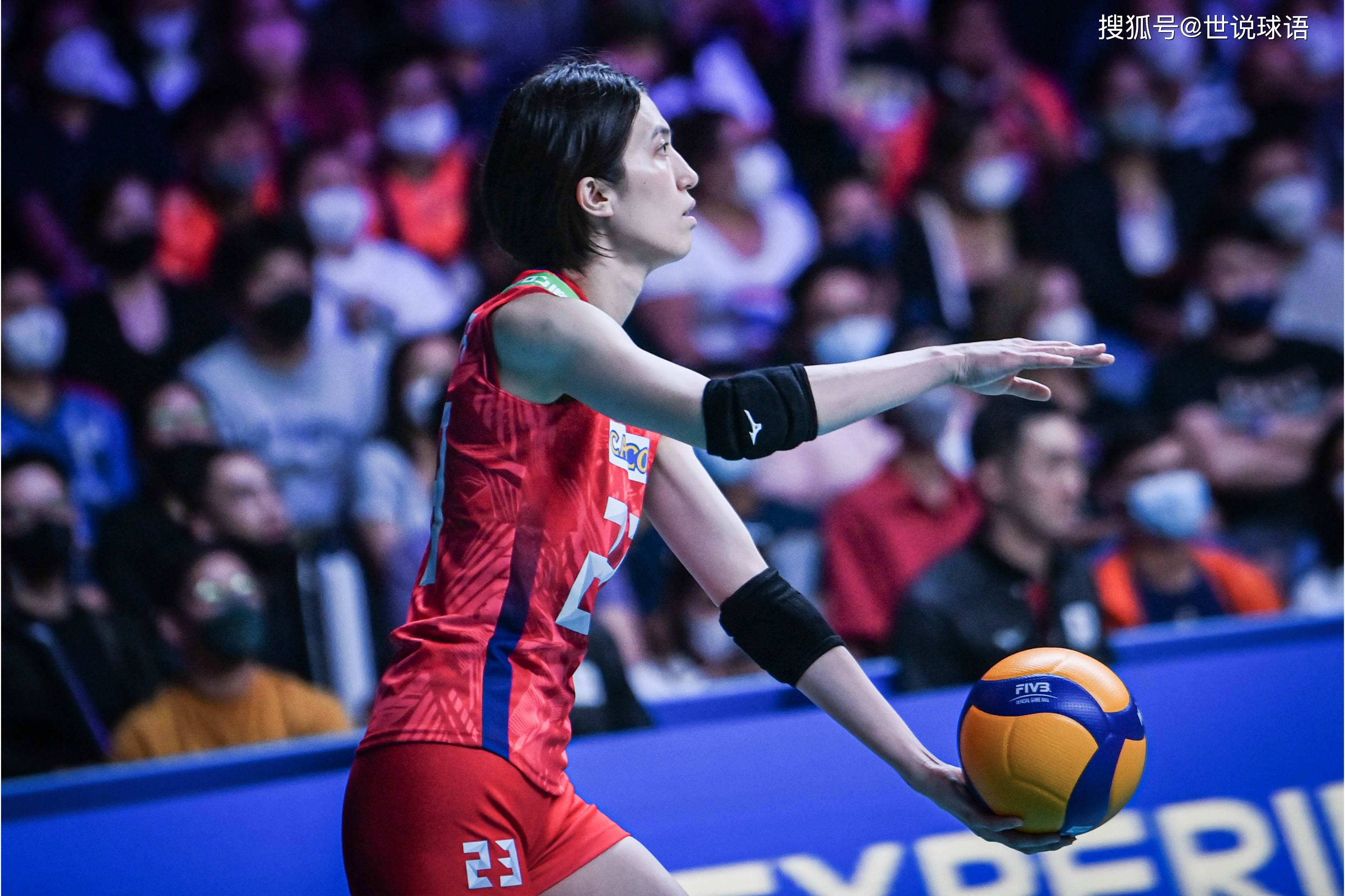 IM体育官方网-日本队完胜泰国队，李梓嘉高光表现