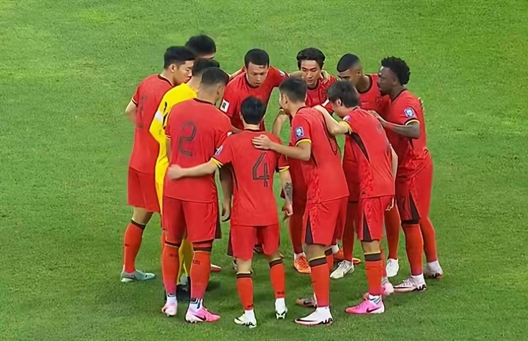 IM Sport-泰国队翻盘丹麦队，桃田贤斗统治全场