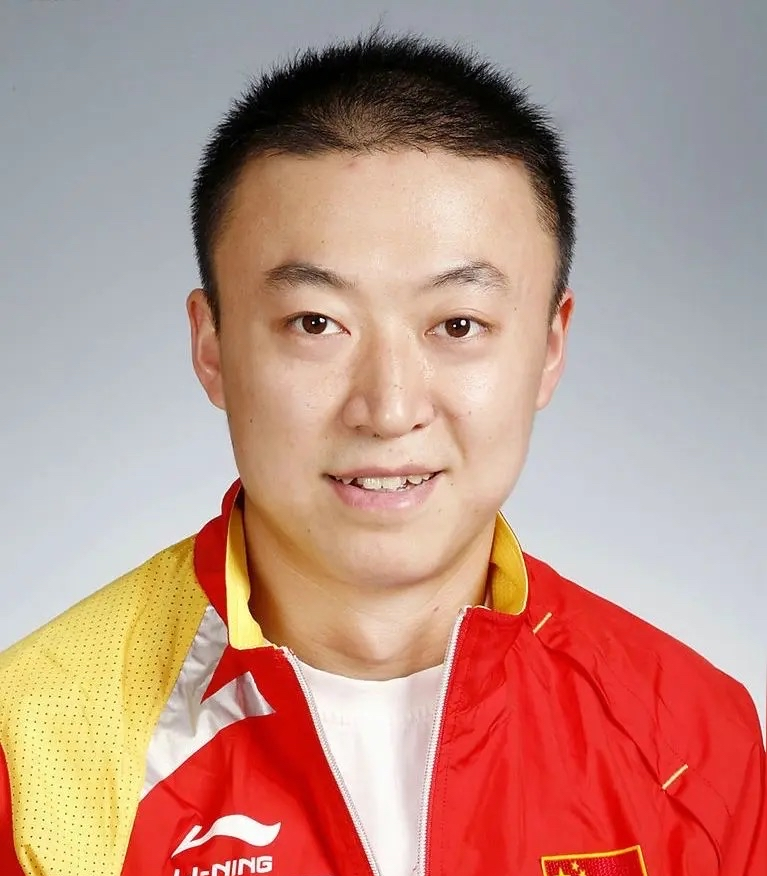 IM体育社区互动入口-印尼羽毛球队逆转日本羽毛球队，马琳高光表现