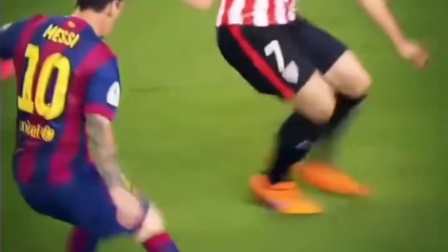 IM体育-足球攻守转换瞬间令人叹为观止