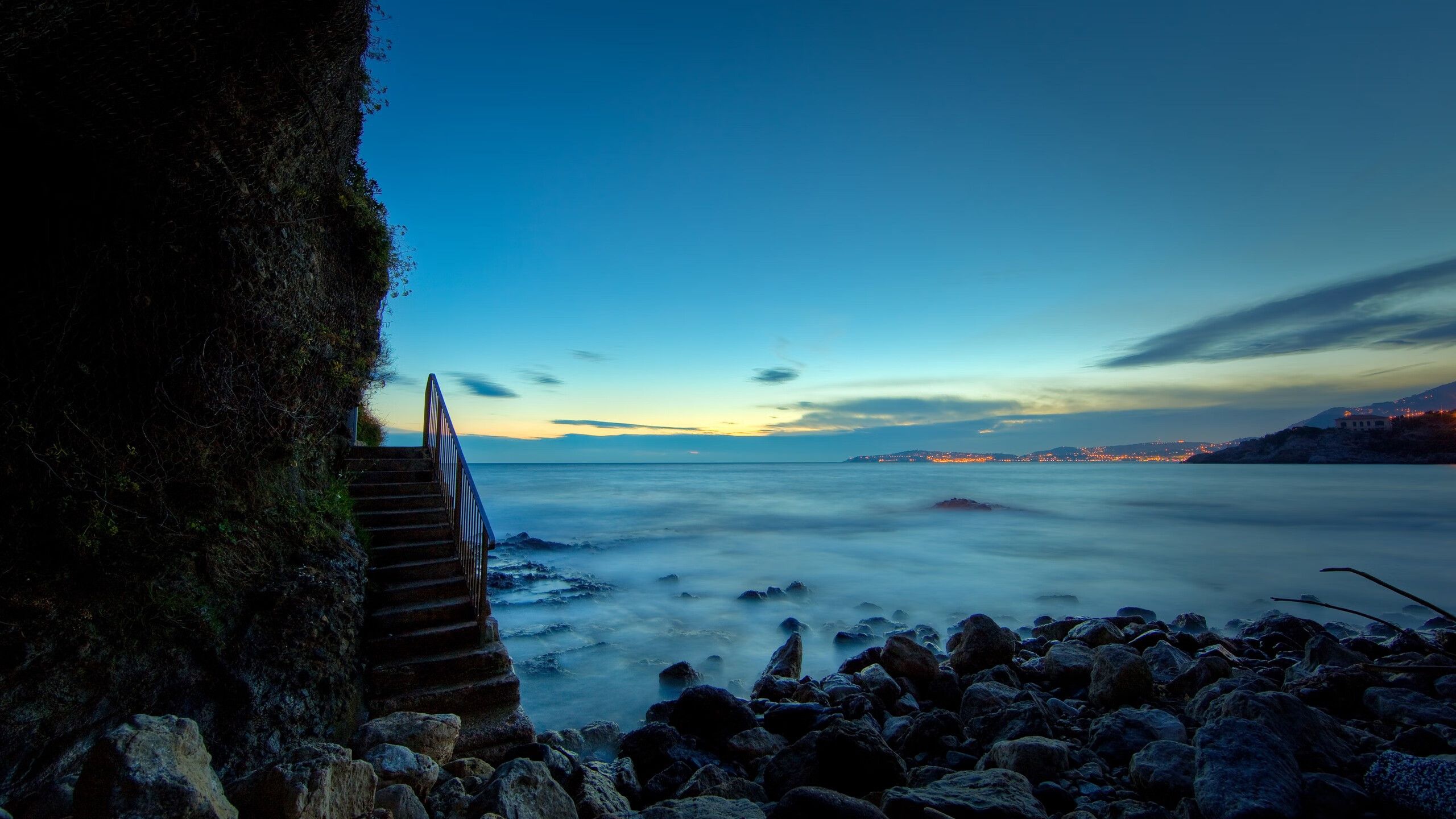 IM体育平台-当戈壁雄鹰遇见亚特兰大之翼，恩比德赛后评分拉满背后的篮球哲学