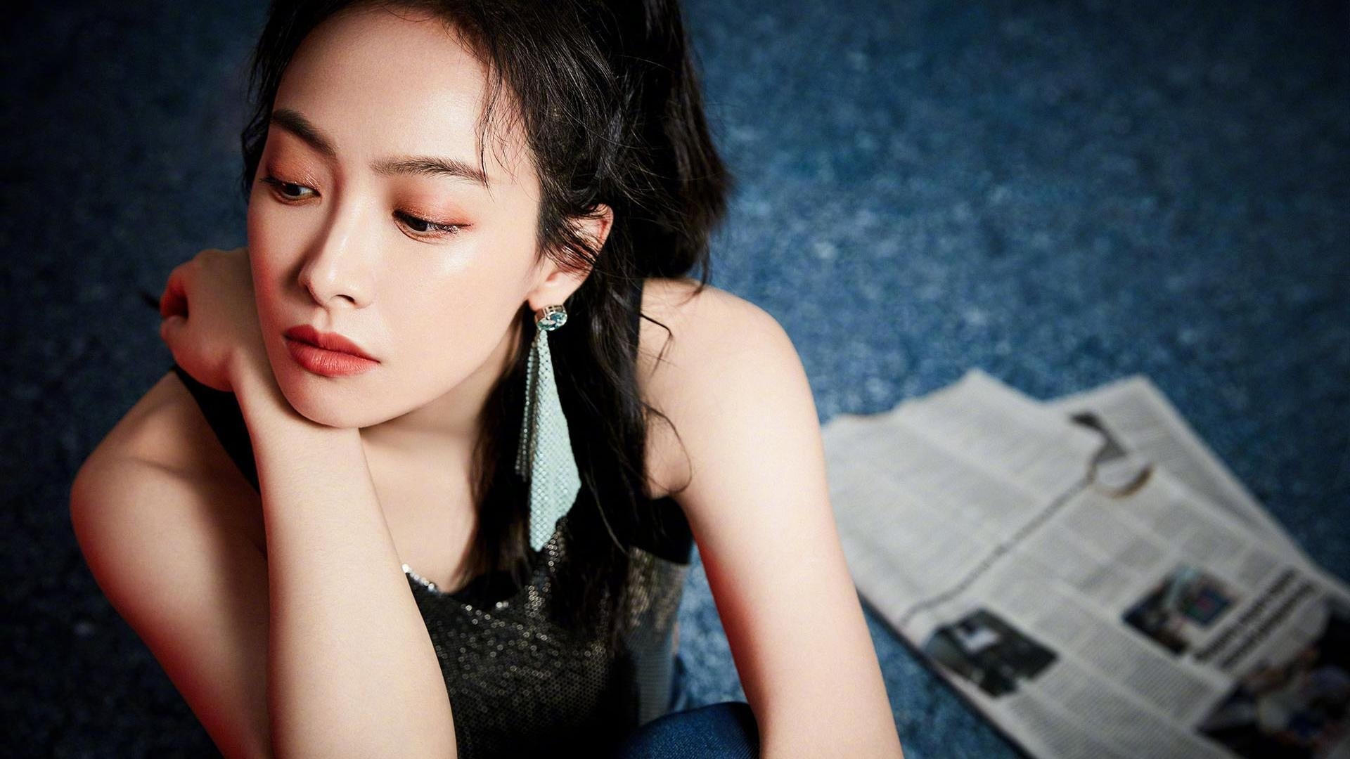 当戈壁雄鹰遇见亚特兰大之翼，恩比德赛后评分拉满背后的篮球哲学