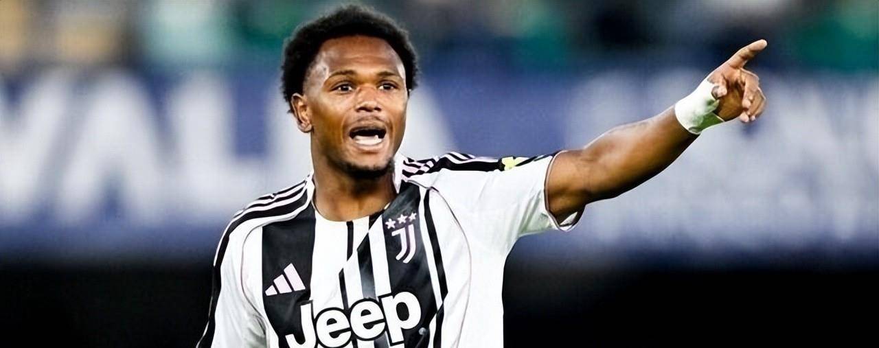 IM体育数据分析平台-莱比锡宣布引进巴西前锋，提升锋线实力