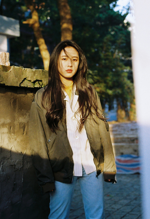 IM体育app-疆场狼烟散，意甲新王立—当新疆铁骑踏平森林狼，文班亚马已在亚平宁加冕