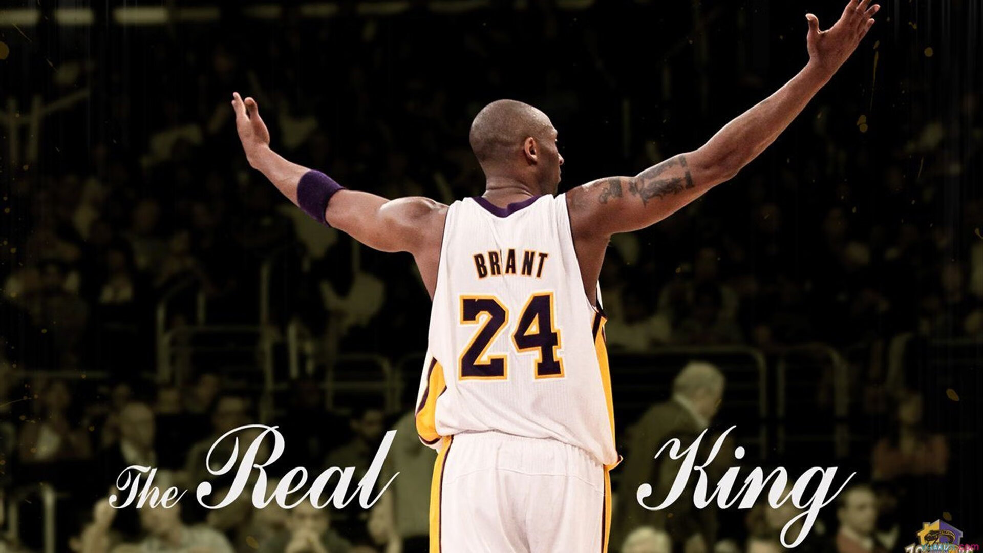 IM体育app-锡安化身关键先生，老鹰加时险胜绿衫军