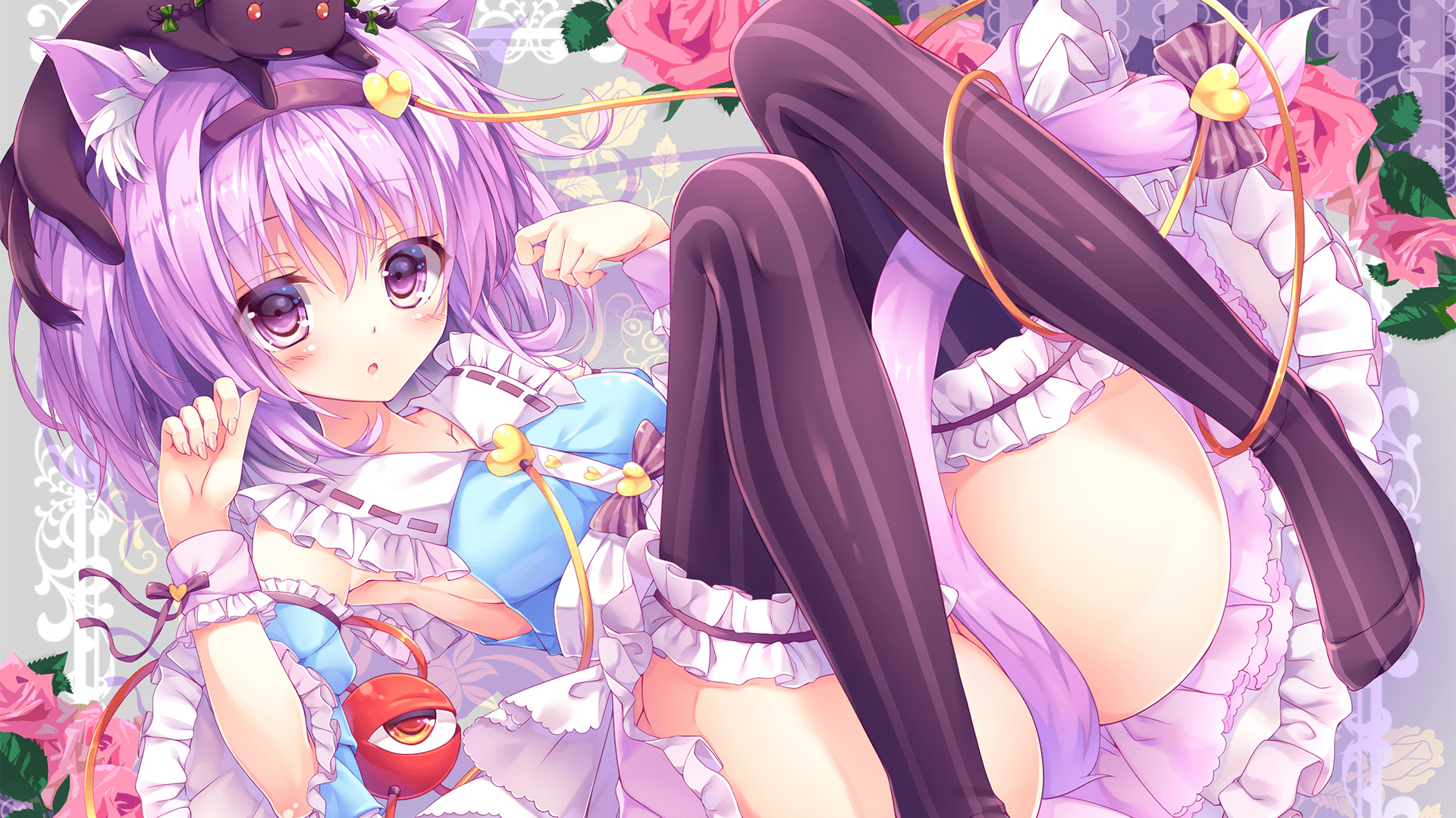 锡安化身关键先生，老鹰加时险胜绿衫军