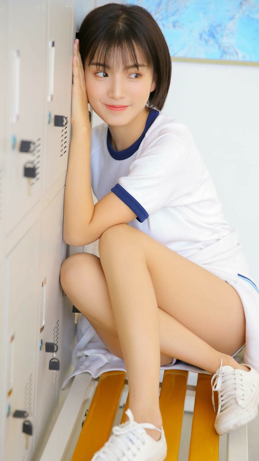 冰与火之歌,保罗生涯之夜映照吉林铁壁,尼克斯迷失东北虎牢笼