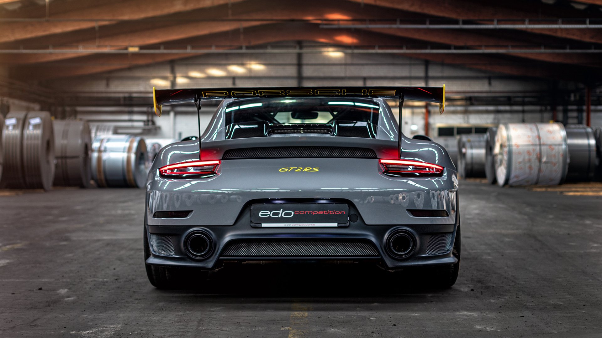 IM体育赛事直播入口-库里关键三分定乾坤，山西队爆冷击败魔术