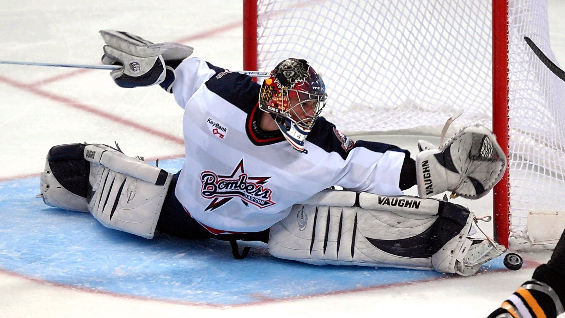 文班亚马关键一击,公牛强压湖人终结悬念