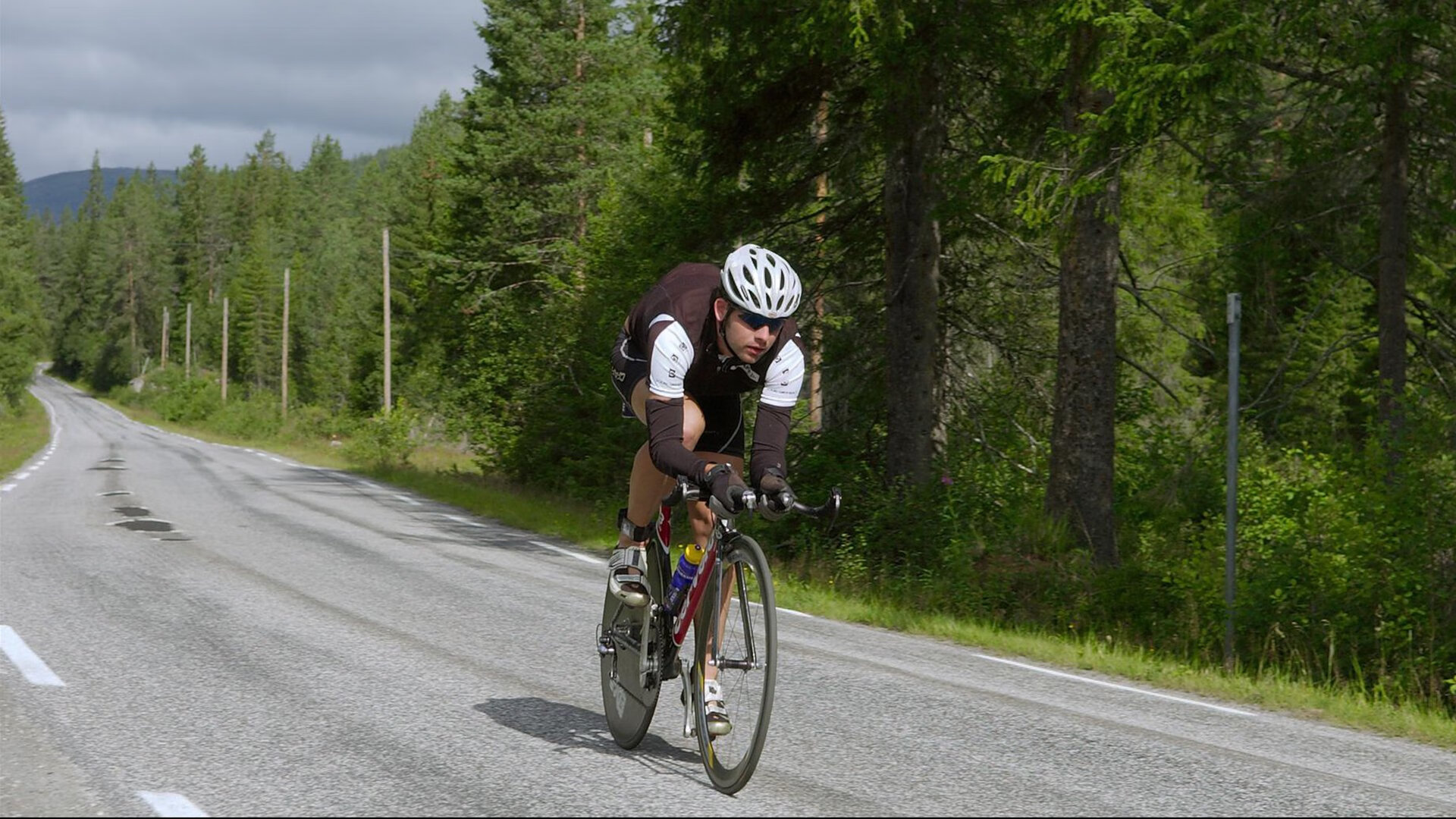 加勒比风暴席卷南美，布雷默铁血带队，牙买加踏平秘鲁书写历史