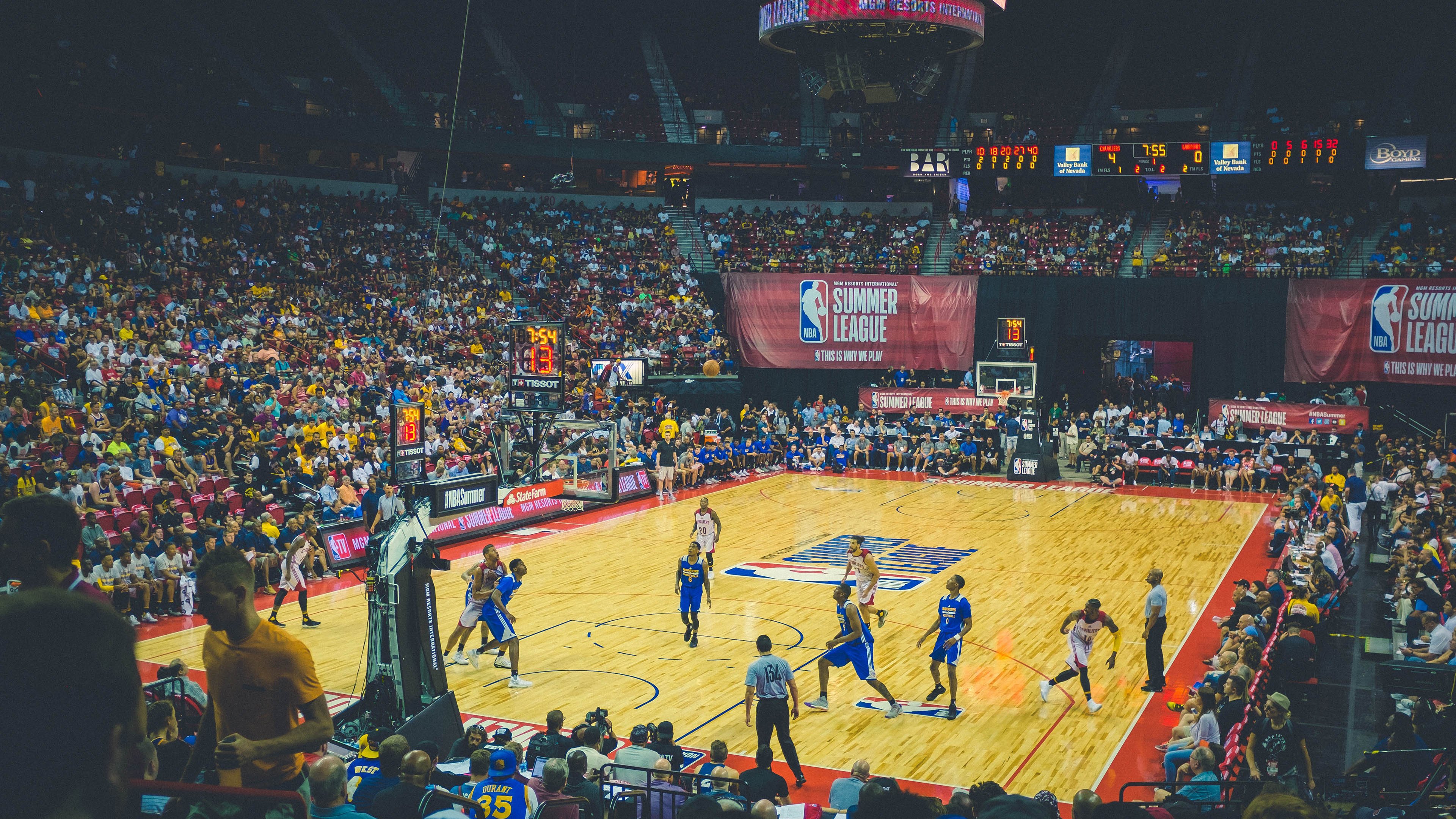 奇才vs篮网,爱德华兹关键战不手软,新生代对决见证未来巨星诞生