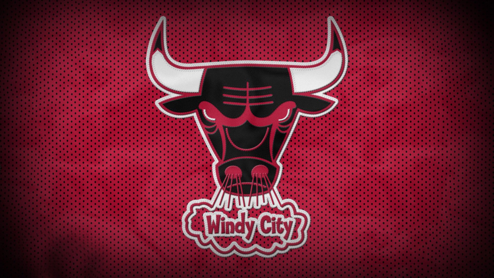 IM体育世界杯2026-2026世界杯焦点战，老鹰提前终结悬念，上海队成战术变革起点