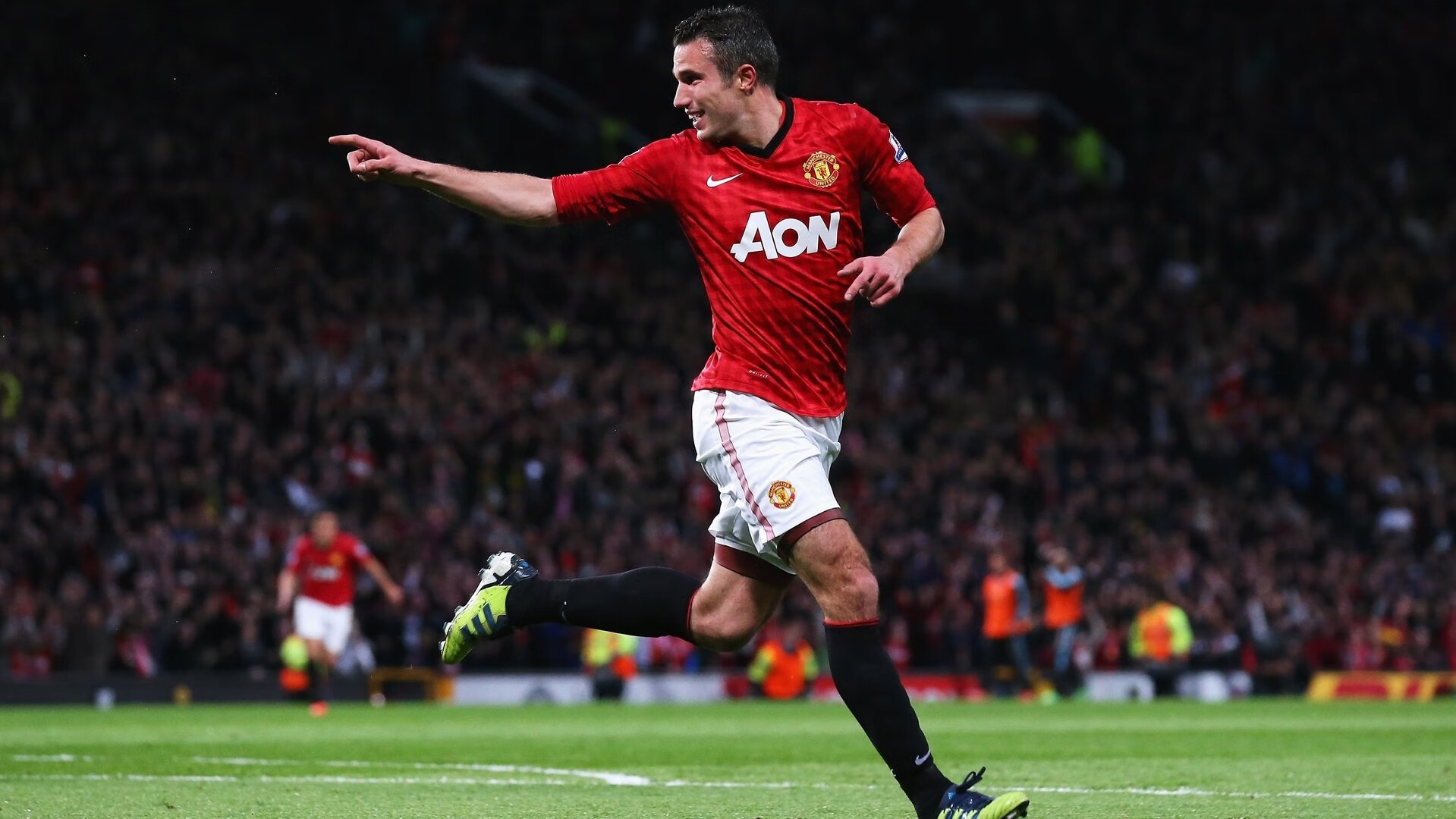 IM Sport-马里奇迹，非洲新星掀翻桑巴军团，京多安个人能力定义现代中场