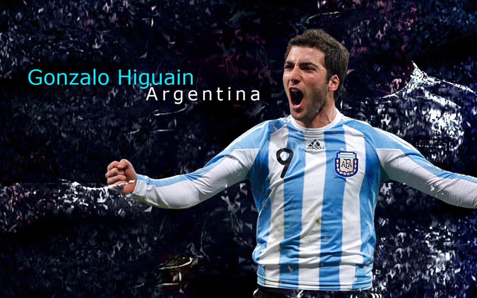 德布劳内一剑封喉,德国战车险胜阿森纳,欧冠之夜定乾坤