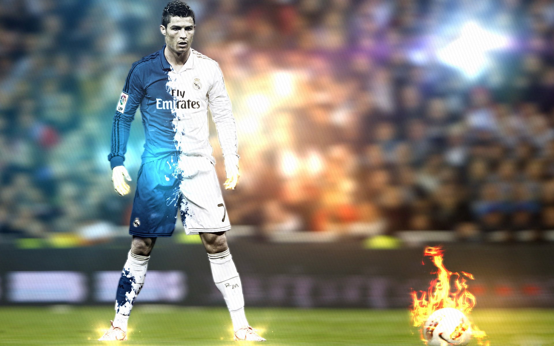 罗德里爆发定乾坤，荷兰巅峰对决，佛罗伦萨见证新传奇