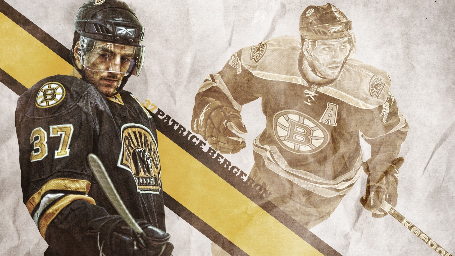 IM体育平台-当东方铁骑席卷马赛，西方铁骑已在伯纳乌加冕—现代足球的双线叙事