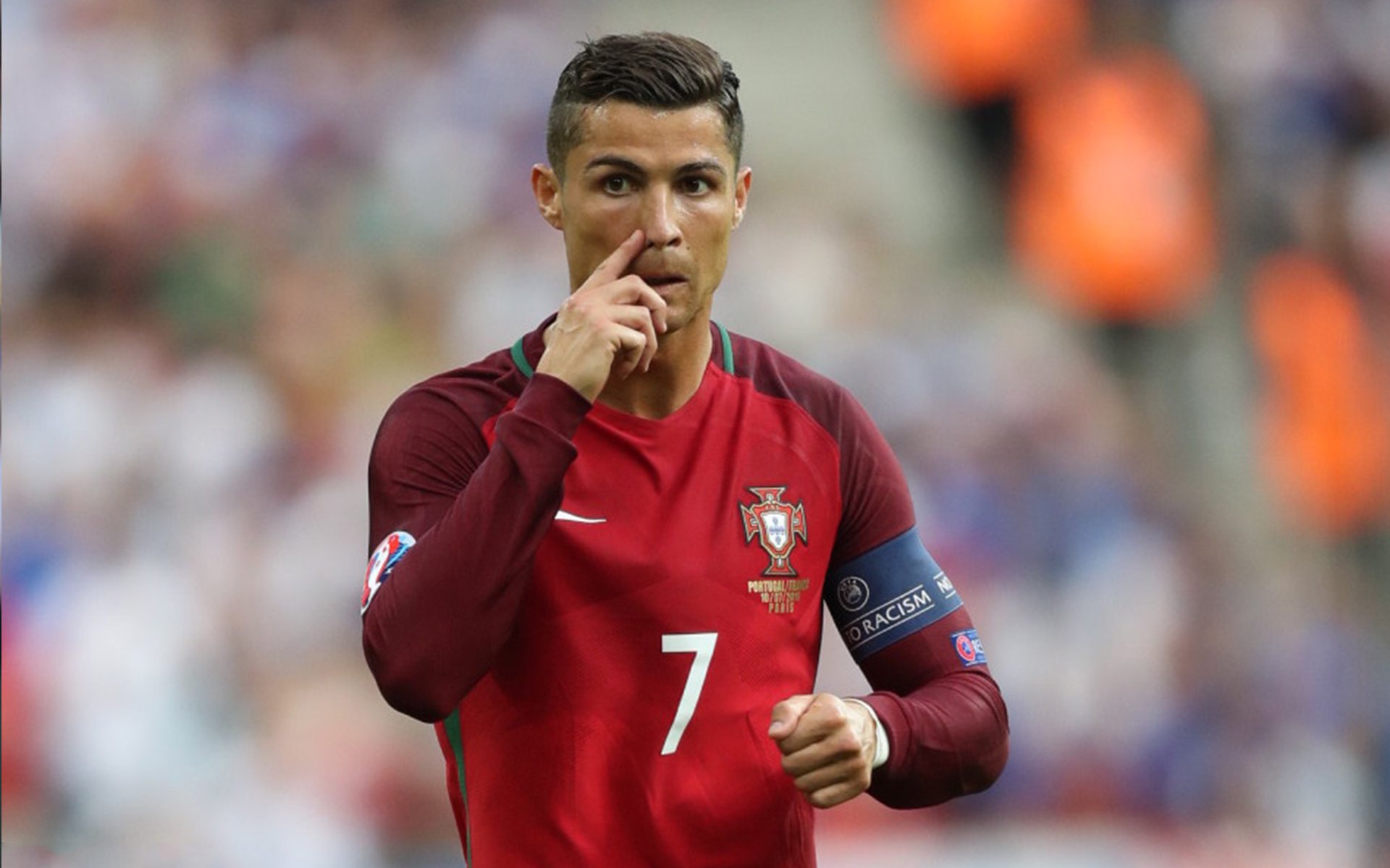 新王登基前的试炼，爱德华兹统治之夜，勇士力克森林狼背后的攻防博弈