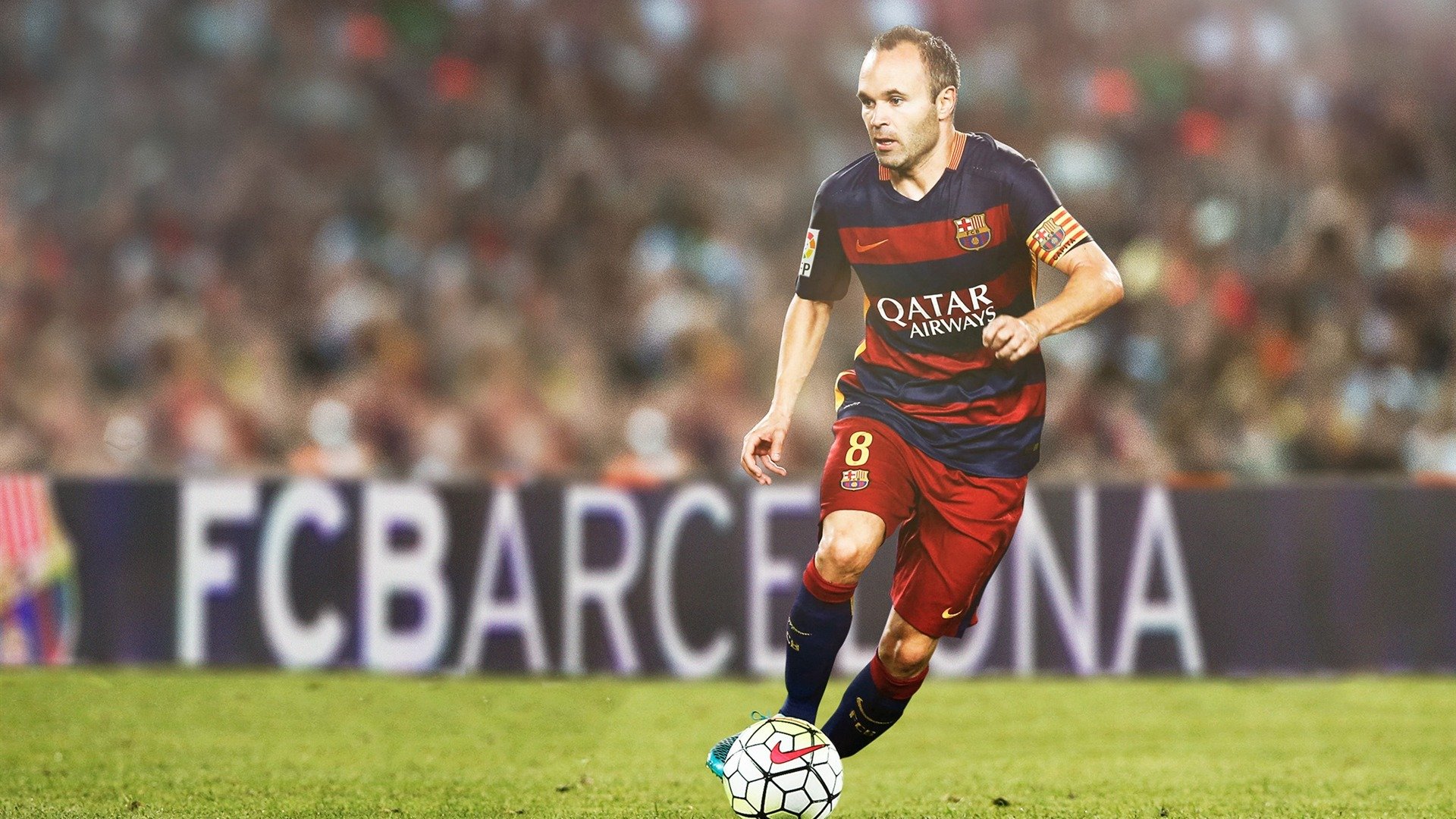 年度焦点之战，里昂末节神勇，逆转带走伊拉克