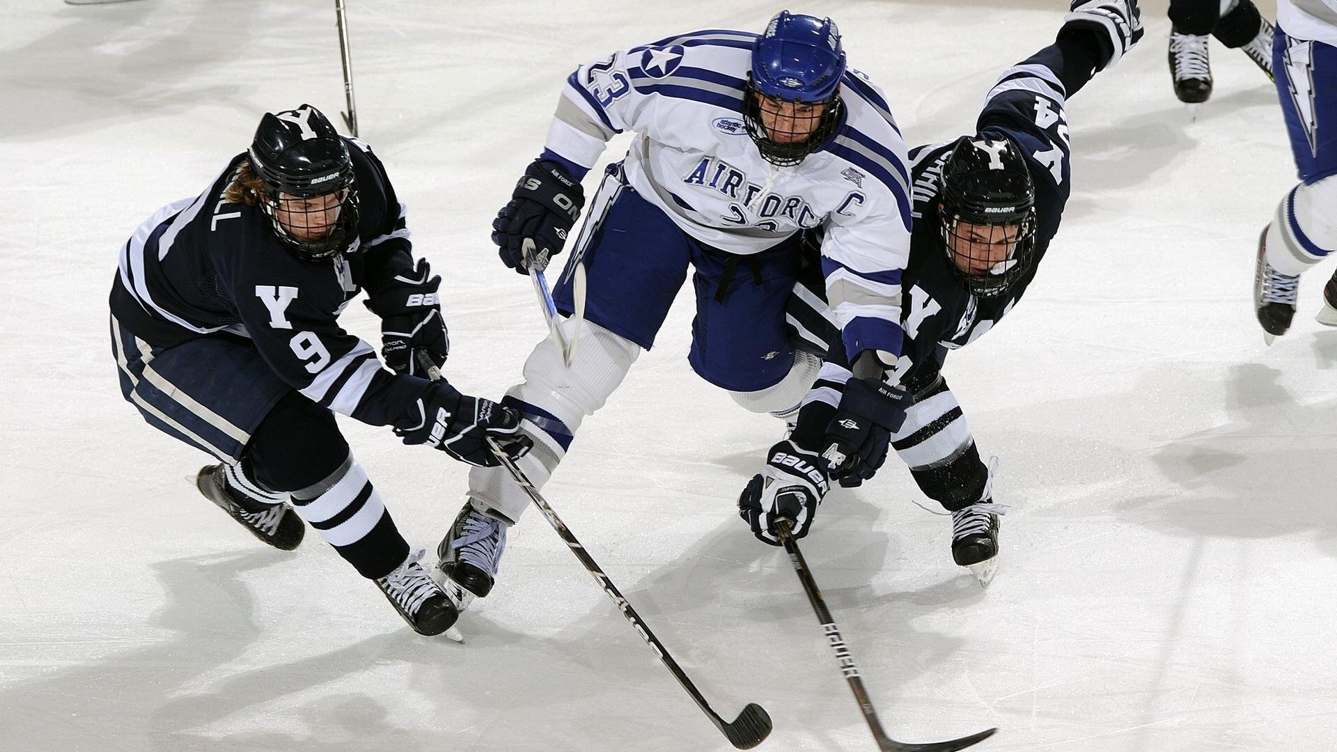 托尼·亚当斯,当爱尔兰的绿遇上阿森纳的红,一座铁塔的永恒投影