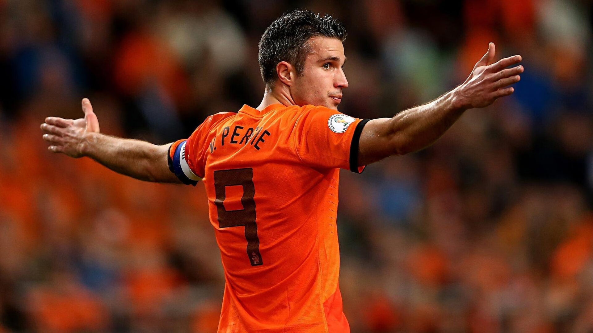 广厦终结公牛连胜，马克西关键一击定乾坤