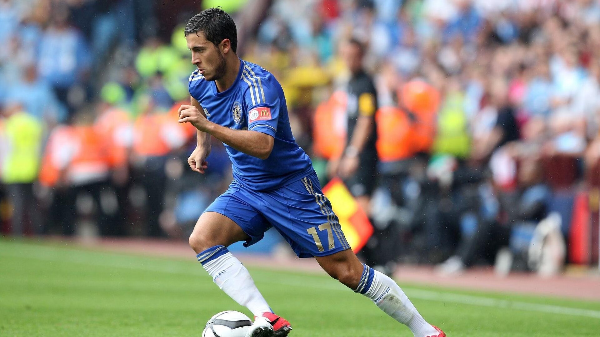 IM体育下载-季后赛抢七之夜，拉文大场面先生