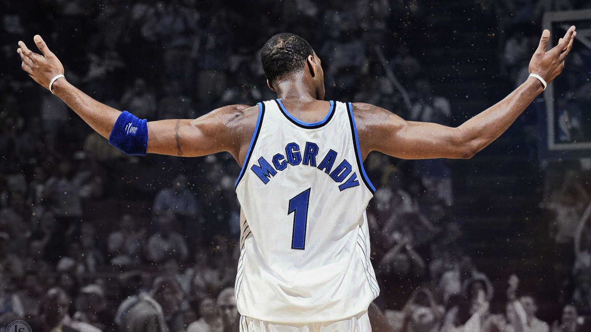 橙衣风暴与终局之王,当荷兰足球的碾压哲学遇见卡瓦哈尔式的抢七传奇