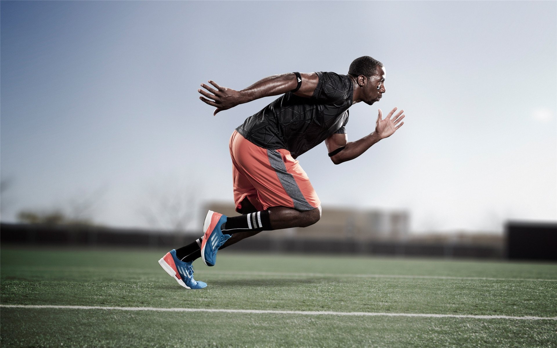 奥运周期关键战之夜,字母哥表现堪称教科书