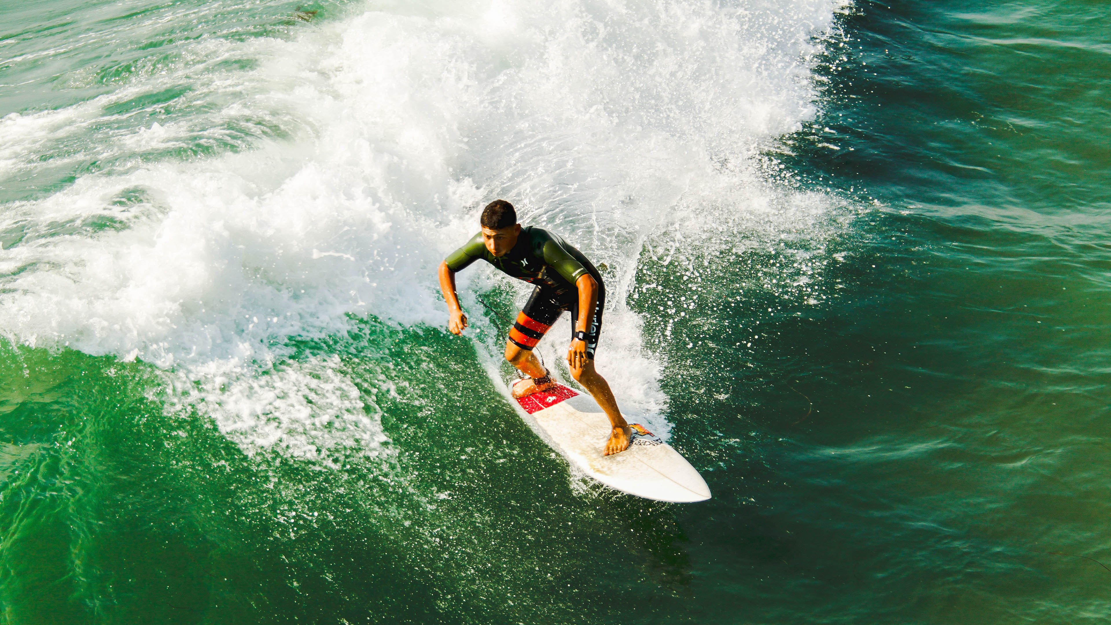奥运周期关键战之夜,字母哥表现堪称教科书