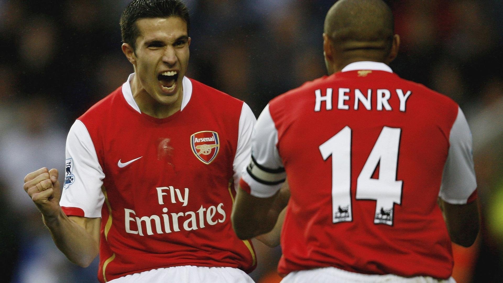 劳塔罗惊艳四座,奥地利强势晋级冰岛—欧洲杯的冰与火之歌