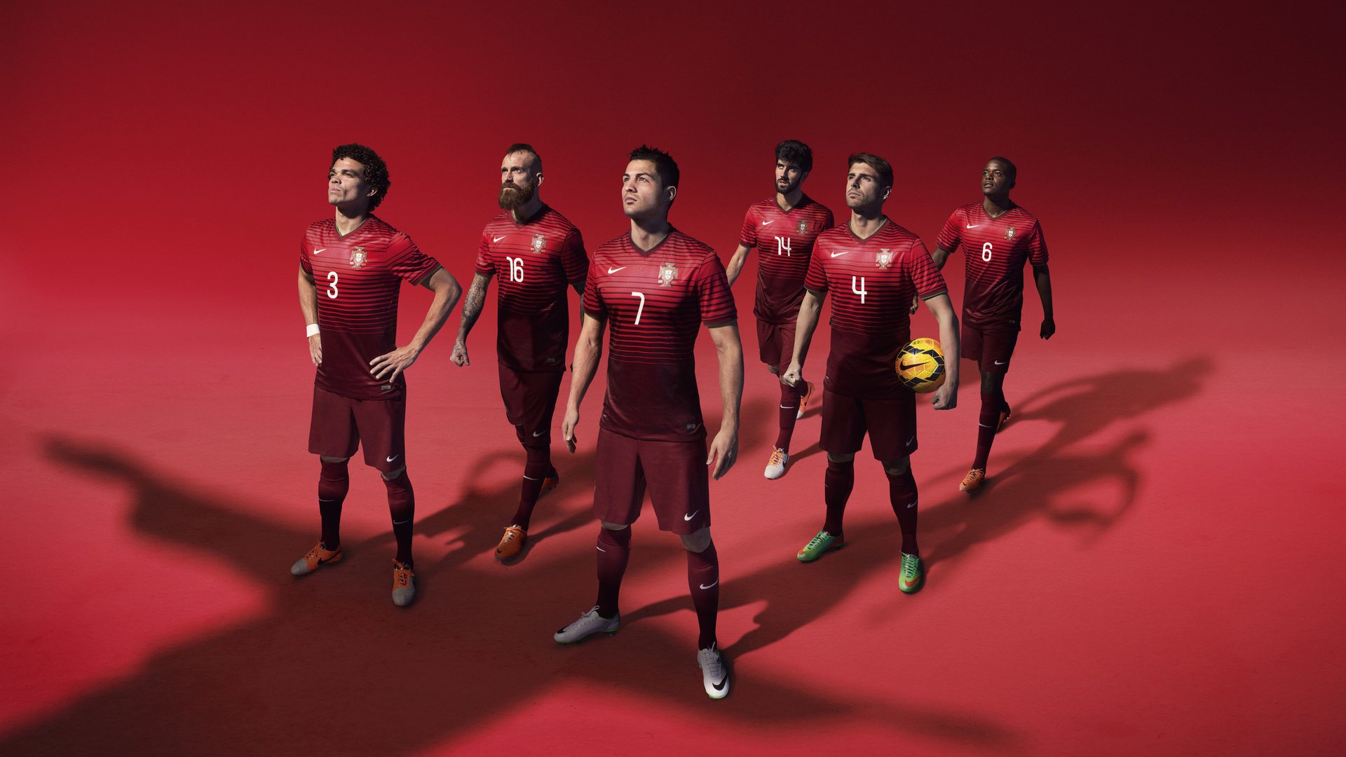 穆勒式爆发点燃生死战,巴拉圭战术革命撼动皇家社会