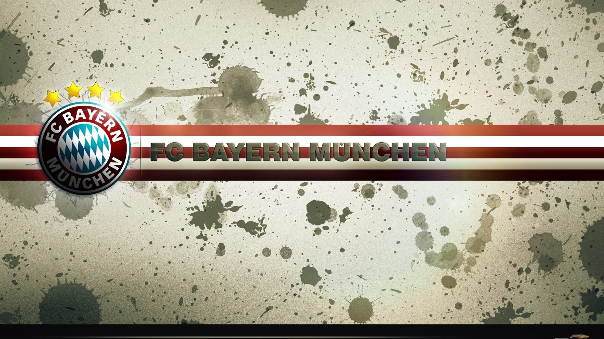 IM体育赛事直播入口-从温网失意到ATP总决赛翻盘，西西帕斯的高光时刻与自我超越