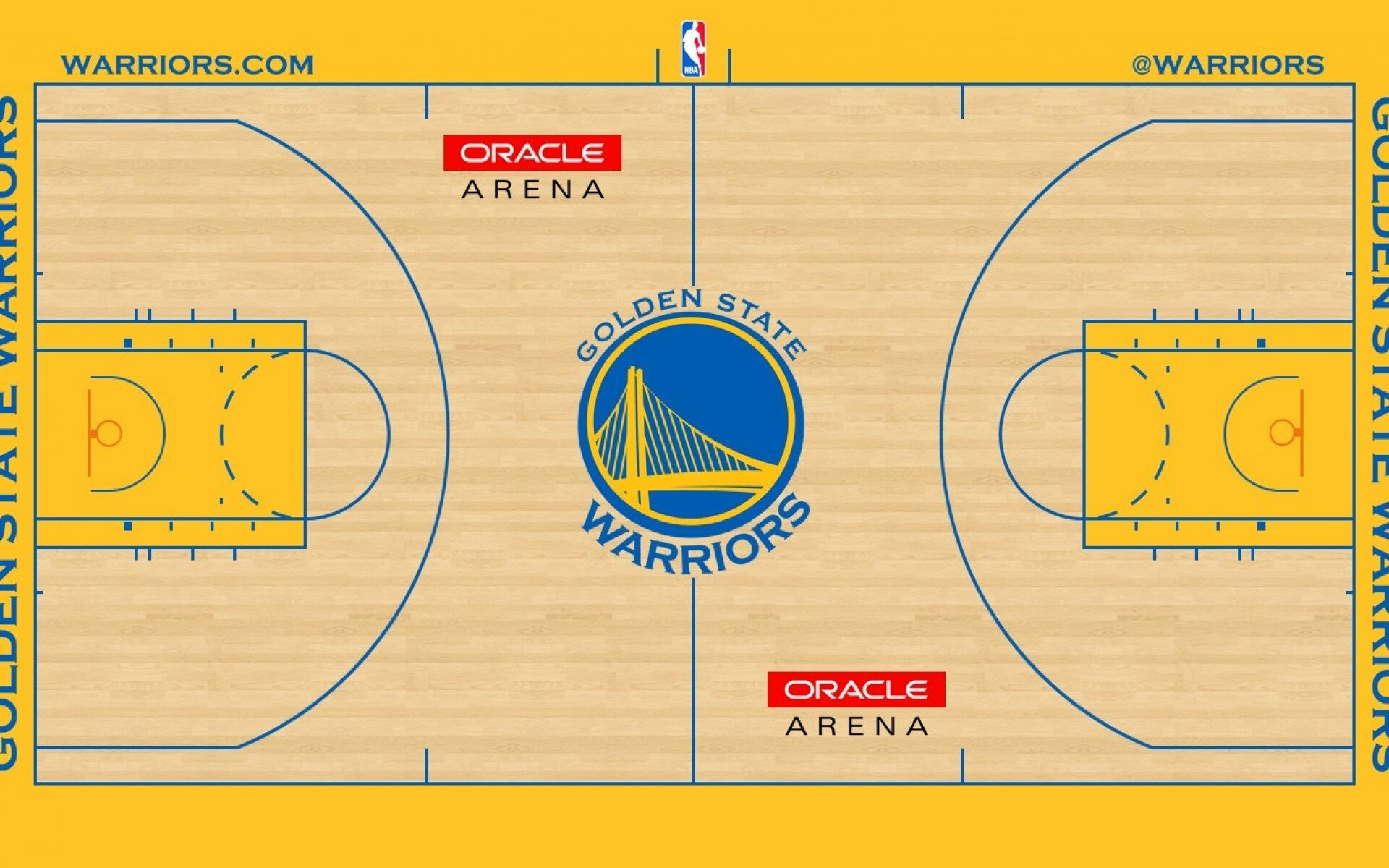 赛道风云,塞恩斯刷新纪录,迈凯伦力克红牛车队