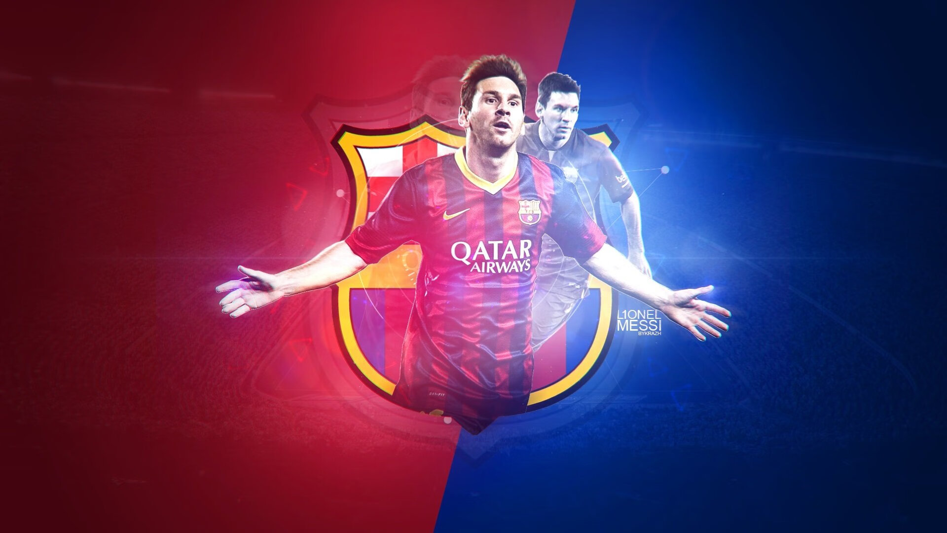 IM体育官方网站-横扫与点燃，一场跨越时空的体育寓言