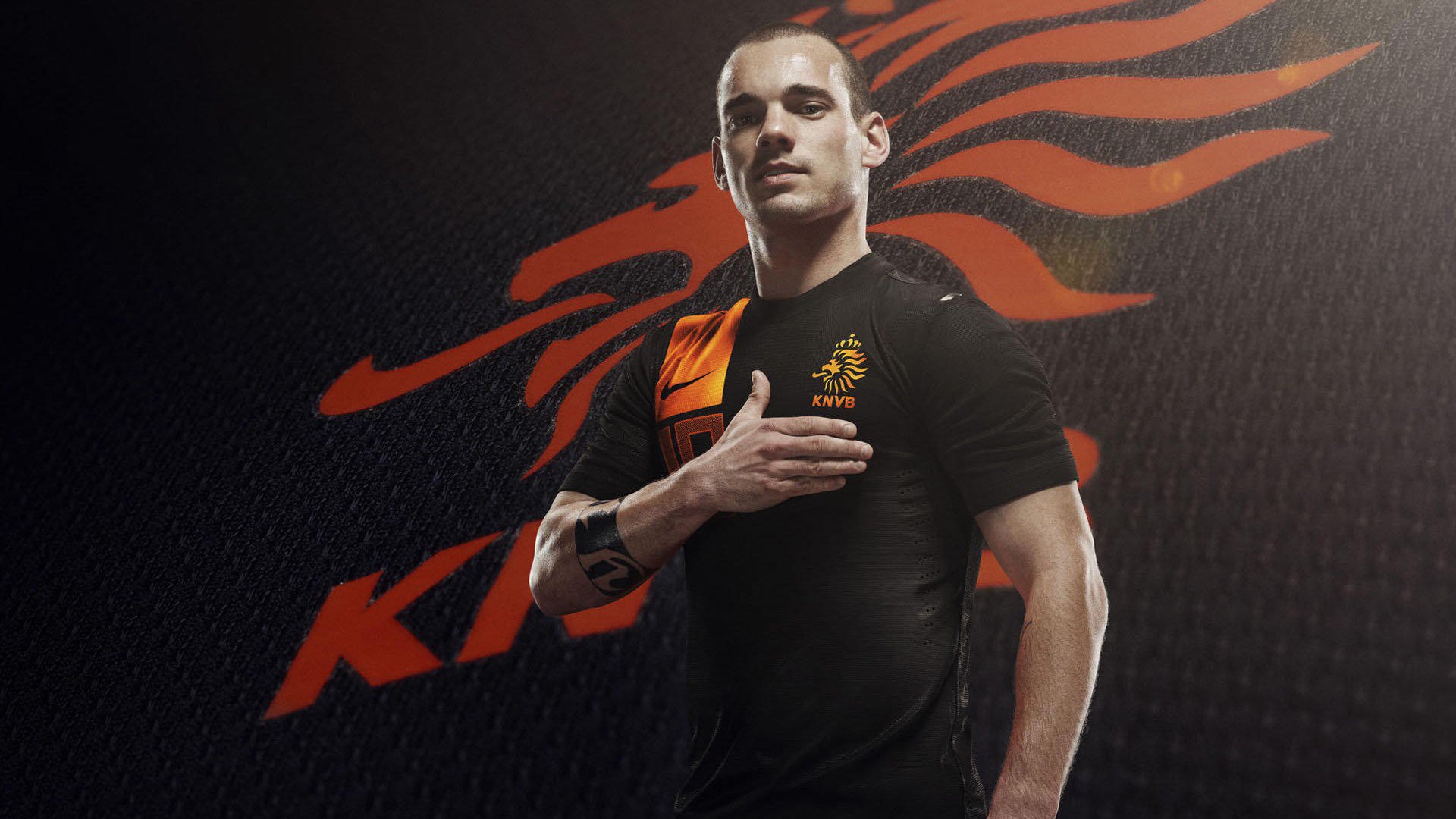 IM Sport-钢铁战车与东方长城，奥恰洛夫一锤定音背后的足球与乒乓隐喻