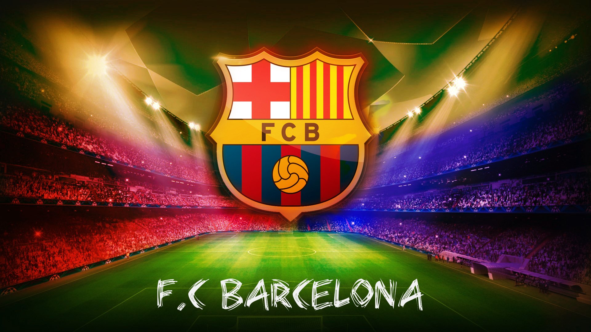 桑巴风暴席卷绿茵,格纳布里统治全场,巴西式足球如何碾压拜仁体系