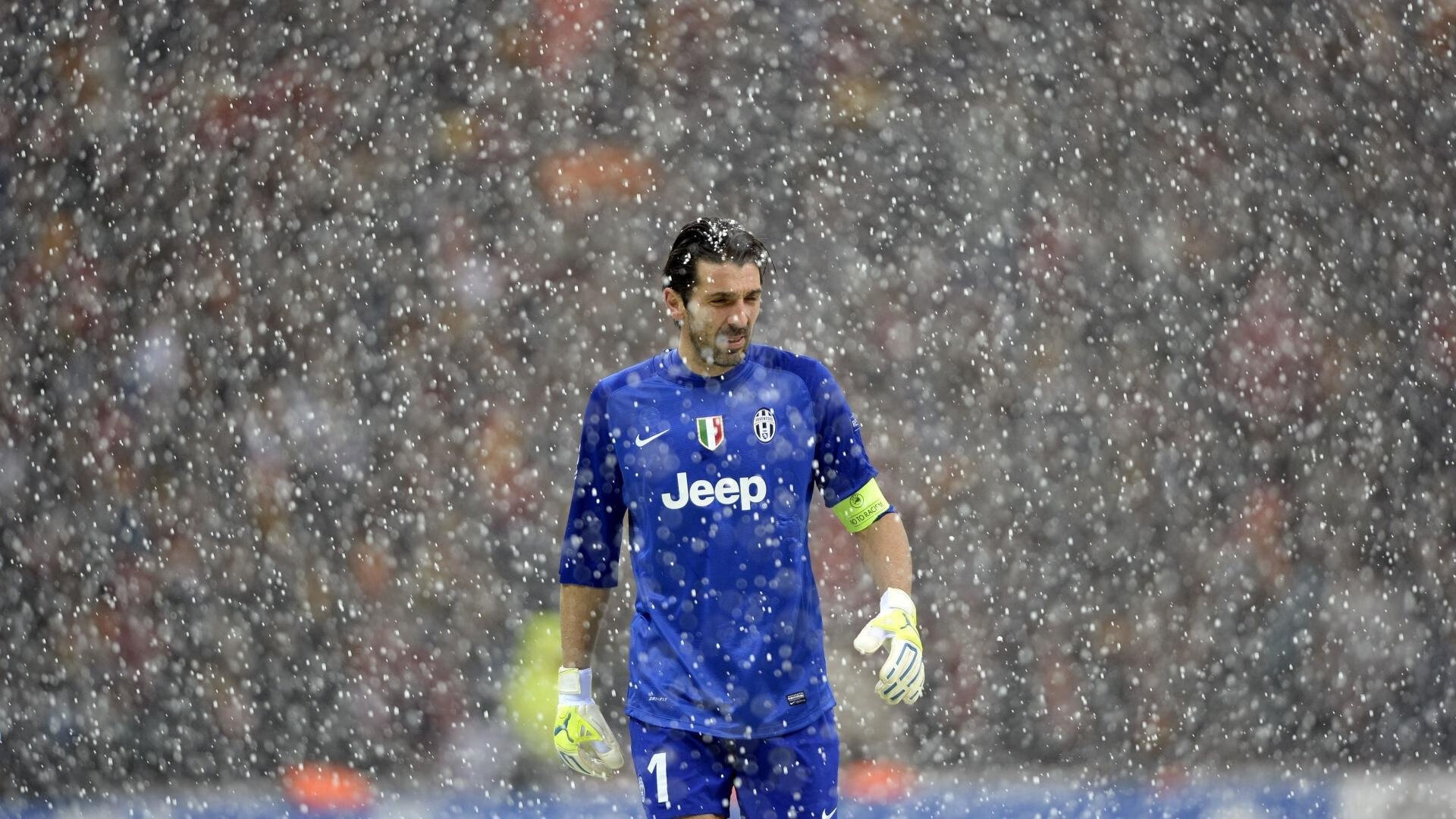 未来已来,班凯罗统治级表现,马刺力克太阳宣告新时代