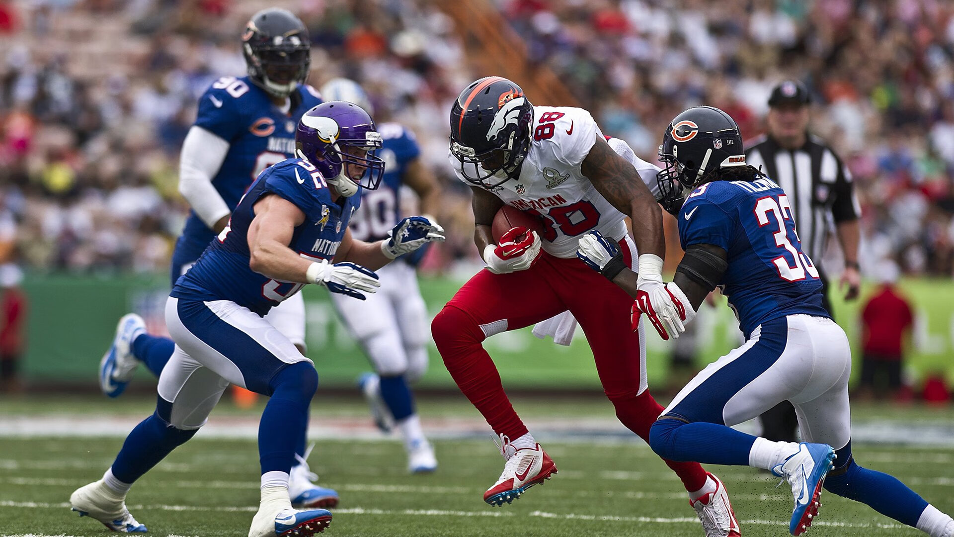 IM体育官网-当足球场遇见篮球馆，伊拉克击败切尔西，斯通斯在NBA总决赛接管比赛