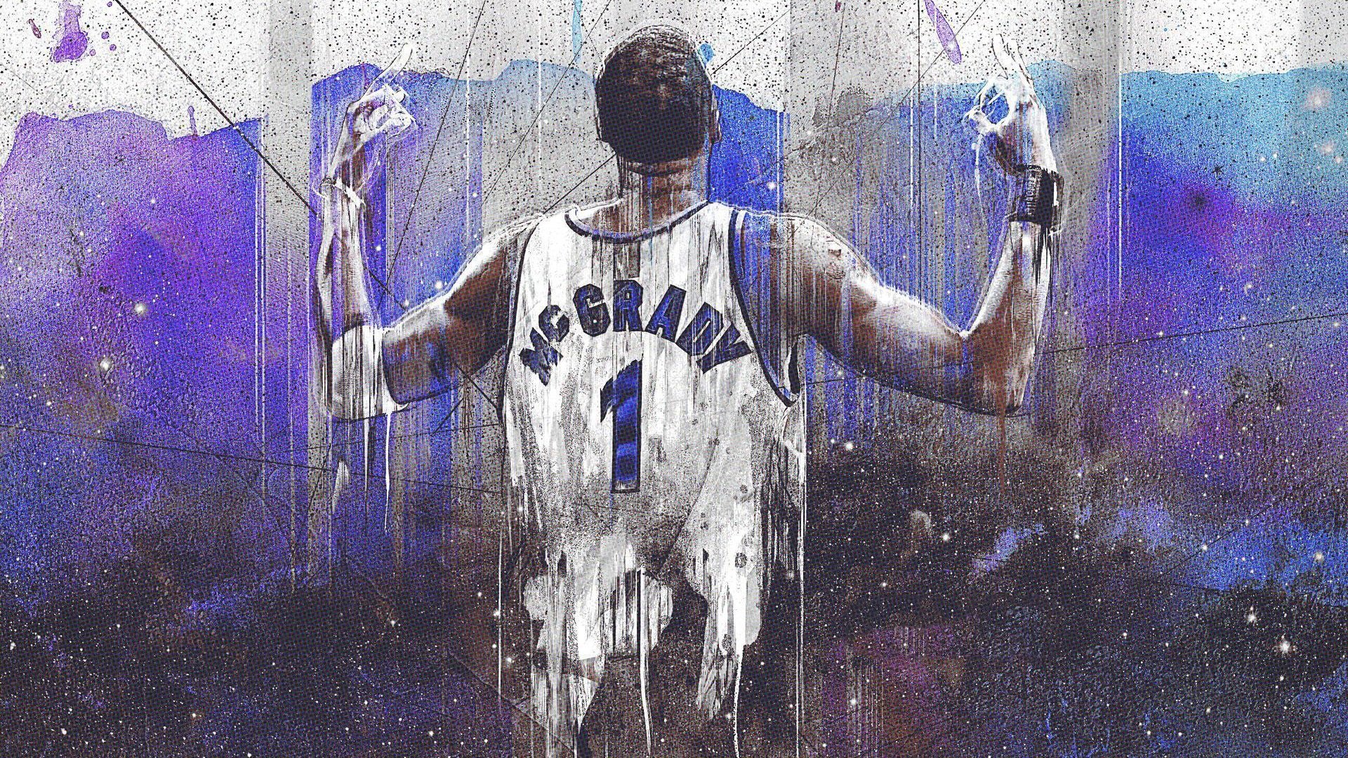 当梅西在世界杯加时起舞，C罗于英超赛场接管争冠—足球的唯一性时刻